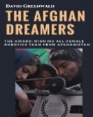 poster_afghan-dreamers_tt21247214.jpg Free Download