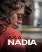poster_aka-nadia_tt3570012.jpg Free Download