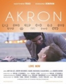 poster_akron_tt3544014.jpg Free Download