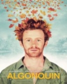 poster_algonquin_tt2498340.jpg Free Download