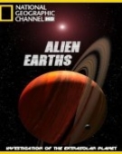 poster_alien-earths_tt1517549.jpg Free Download