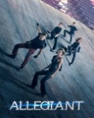poster_allegiant_tt3410834.jpg Free Download