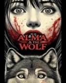 poster_alma-the-wolf_tt31849867.jpg Free Download