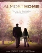 poster_almost-home_tt4789192.jpg Free Download