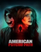 poster_american-psychopath_tt35098194.jpg Free Download