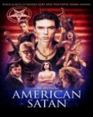poster_american-satan_tt5451690.jpg Free Download