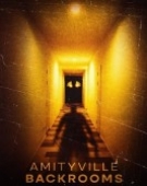 poster_amityville-backrooms_tt32197722.jpg Free Download