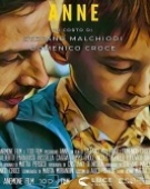 poster_anne_tt13910716.jpg Free Download