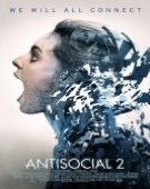 poster_antisocial 2_tt4004084.jpg Free Download