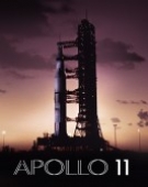poster_apollo-11_tt8760684.jpg Free Download