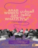 poster_arab-women-say-what_tt28070143.jpg Free Download