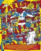 poster_arest_tt9653828.jpg Free Download