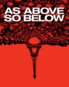 poster_as-above-so-below_tt2870612.jpg Free Download