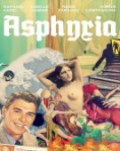 poster_asphyxia_tt7290106.jpg Free Download