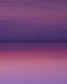 poster_atlantis_tt4546580.jpg Free Download