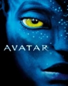 poster_avatar_tt0499549.jpg Free Download