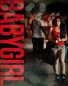 poster_babygirl_tt2089624.jpg Free Download