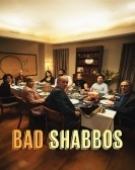poster_bad-shabbos_tt14402042.jpg Free Download