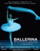 poster_ballerina_tt0898897.jpg Free Download