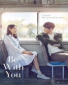 poster_be-with-you_tt8092252.jpg Free Download
