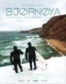 poster_bear-island_tt4006384.jpg Free Download