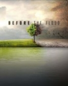 poster_before the flood_tt5929776.jpg Free Download