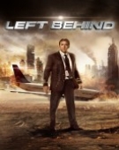 poster_behind_tt2467046.jpg Free Download