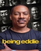 poster_being-eddie_tt35627915.jpg Free Download