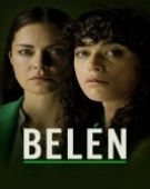poster_belen_tt37531036.jpg Free Download