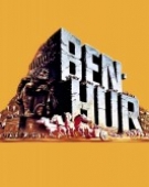 poster_ben-hur_tt0052618.jpg Free Download