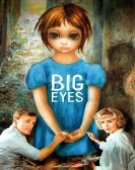 poster_big-eyes_tt1126590.jpg Free Download