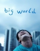 poster_big-world_tt30476518.jpg Free Download