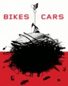 poster_bikes vs cars_tt4397346.jpg Free Download