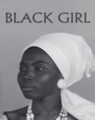 poster_black-girl_tt0060758.jpg Free Download