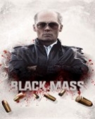 poster_black-mass_tt1355683.jpg Free Download