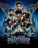 poster_black-panther_tt1825683.jpg Free Download