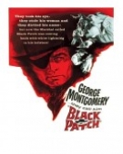 poster_black-patch_tt0050196.jpg Free Download