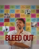 poster_bleed-out_tt9445054.jpg Free Download