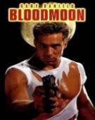 poster_bloodmoon_tt0118745.jpg Free Download
