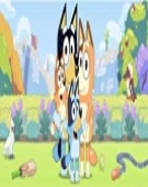 poster_bluey_tt4564506.jpg Free Download