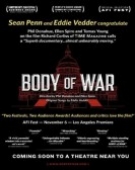poster_body-of-war_tt1068634.jpg Free Download