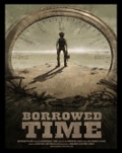 poster_borrowed-tim_tt4874696.jpg Free Download