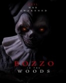 poster_bozzo-in-the-woods_tt33357680.jpg Free Download