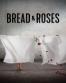 poster_bread-roses_tt27599265.jpg Free Download