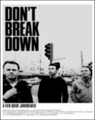 poster_break-down_tt7238634.jpg Free Download