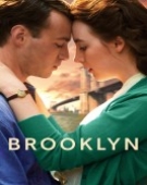 poster_brooklyn_tt2381111.jpg Free Download