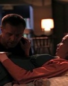 poster_bunker_tt6769564.jpg Free Download