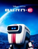 poster_burn-e_tt1334585.jpg Free Download