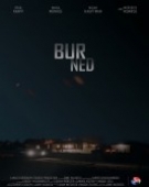 poster_burned_tt3482276.jpg Free Download