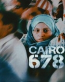 poster_cairo-678_tt1764141.jpg Free Download
